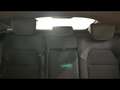 Renault Arkana 1.6 E-Tech full hybrid Intens 145cv Kék - thumbnail 2