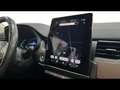 Renault Arkana 1.6 E-Tech full hybrid Intens 145cv Bleu - thumbnail 6