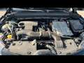 Renault Arkana 1.6 E-Tech full hybrid Intens 145cv Bleu - thumbnail 3