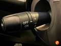 Alfa Romeo Giulietta 1.6JTD Super 120 Gris - thumbnail 16