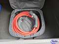 Peugeot 208 e-208 GT 156 Navi Kamera SHZ ACC Rot - thumbnail 22