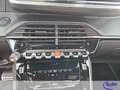 Peugeot 208 e-208 GT 156 Navi Kamera SHZ ACC Rot - thumbnail 19