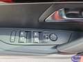 Peugeot 208 e-208 GT 156 Navi Kamera SHZ ACC Rot - thumbnail 12