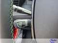 Peugeot 208 e-208 GT 156 Navi Kamera SHZ ACC Rot - thumbnail 20