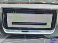Peugeot 208 e-208 GT 156 Navi Kamera SHZ ACC Rot - thumbnail 17