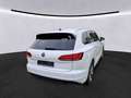 Volkswagen Touareg R-Line 3.0 TDI 522,-ohne Anzahlung ACC Luft Trave Weiß - thumbnail 2