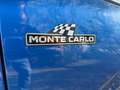 Skoda Scala Monte Carlo 1,5 TSI Klimaa/LED/Panor/Bolero/2xP... Blau - thumbnail 30