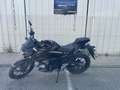 Suzuki GSX-S 125 Noir - thumbnail 2