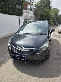 2.0 cdti Cosmo 165cv