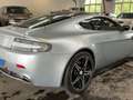 Aston Martin Vantage 4.7 V8 sportshift Argento - thumbnail 2