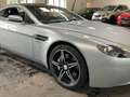 Aston Martin Vantage 4.7 V8 sportshift Argento - thumbnail 3