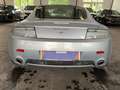 Aston Martin Vantage 4.7 V8 sportshift Argento - thumbnail 5