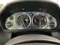 Aston Martin Vantage 4.7 V8 sportshift Argento - thumbnail 6