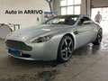 Aston Martin Vantage 4.7 V8 sportshift Argento - thumbnail 1