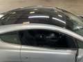 Aston Martin Vantage 4.7 V8 sportshift Argento - thumbnail 4