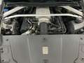 Aston Martin Vantage 4.7 V8 sportshift Argento - thumbnail 8