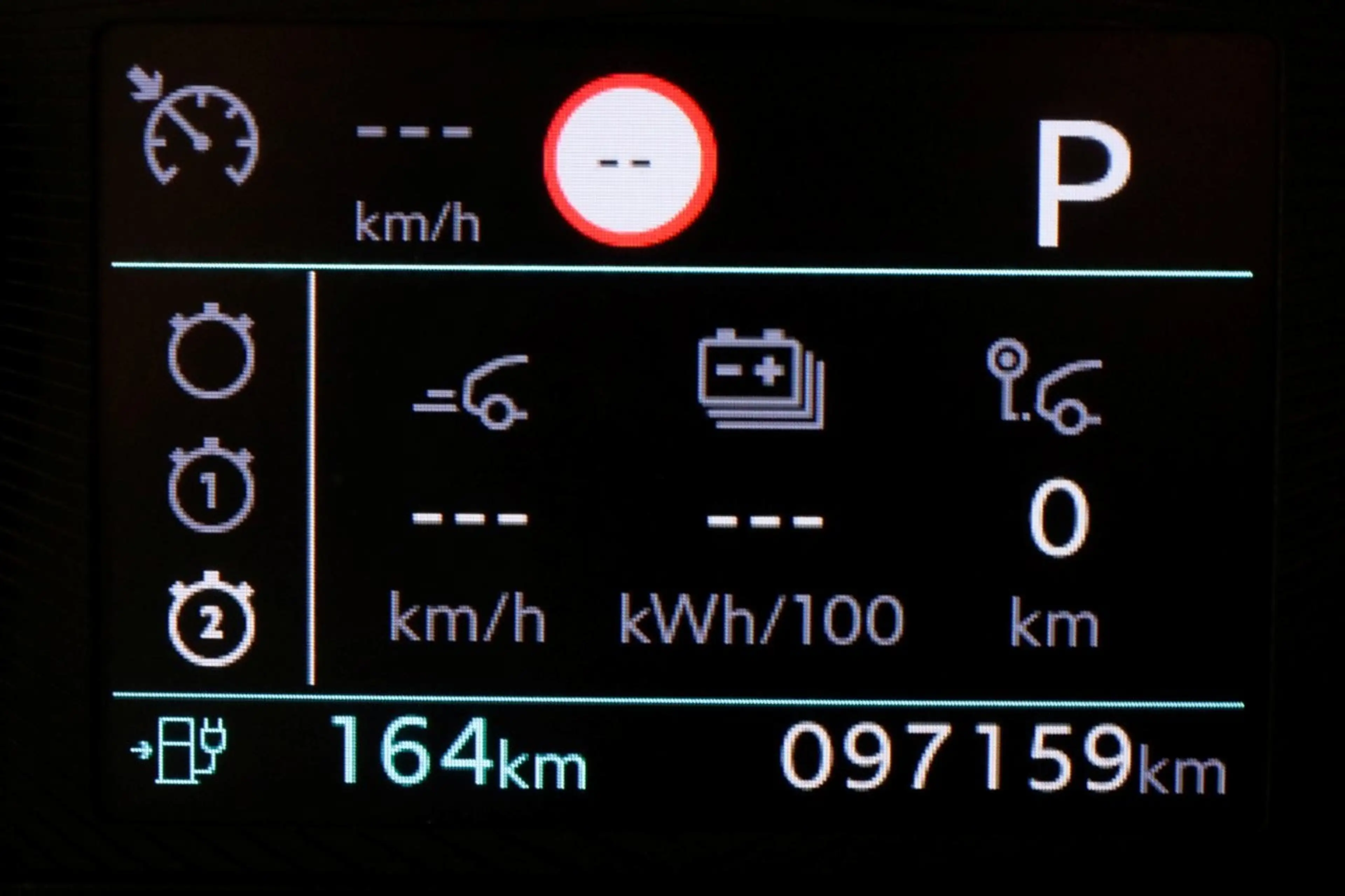 Fiat Scudo e-Scudo 75 kWh Automaat Lang 100% Elektrisch Snell — photo 22