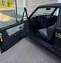 Volkswagen Golf Cabriolet Cabrio Sportline Schwarz - thumbnail 7