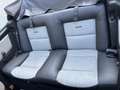 Volkswagen Golf Cabriolet Cabrio Sportline Schwarz - thumbnail 9