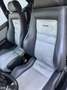 Volkswagen Golf Cabriolet Cabrio Sportline Schwarz - thumbnail 4