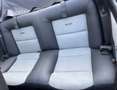 Volkswagen Golf Cabriolet Cabrio Sportline Schwarz - thumbnail 8
