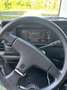 Volkswagen Golf Cabriolet Cabrio Sportline Schwarz - thumbnail 13