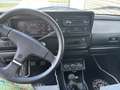 Volkswagen Golf Cabriolet Cabrio Sportline Schwarz - thumbnail 11