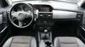 Mercedes-Benz GLK 220 CDI Sport Edition BI-XENON-NAVI-KLIMA-AHK Argent - thumbnail 6