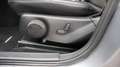 Mercedes-Benz GLK 220 CDI Sport Edition BI-XENON-NAVI-KLIMA-AHK Zilver - thumbnail 22