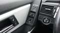 Mercedes-Benz GLK 220 CDI Sport Edition BI-XENON-NAVI-KLIMA-AHK Zilver - thumbnail 19