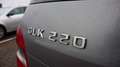 Mercedes-Benz GLK 220 CDI Sport Edition BI-XENON-NAVI-KLIMA-AHK Silber - thumbnail 29