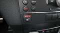 Mercedes-Benz GLK 220 CDI Sport Edition BI-XENON-NAVI-KLIMA-AHK Zilver - thumbnail 16