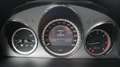 Mercedes-Benz GLK 220 CDI Sport Edition BI-XENON-NAVI-KLIMA-AHK Argent - thumbnail 8