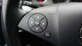 Mercedes-Benz GLK 220 CDI Sport Edition BI-XENON-NAVI-KLIMA-AHK Silber - thumbnail 10