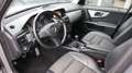 Mercedes-Benz GLK 220 CDI Sport Edition BI-XENON-NAVI-KLIMA-AHK Silber - thumbnail 20