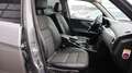 Mercedes-Benz GLK 220 CDI Sport Edition BI-XENON-NAVI-KLIMA-AHK Zilver - thumbnail 23