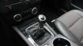 Mercedes-Benz GLK 220 CDI Sport Edition BI-XENON-NAVI-KLIMA-AHK Silber - thumbnail 18
