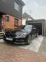 BMW 730 730d xDrive Soft Close,360 kamera,massagesitze - thumbnail 1