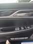 BMW 730 730d xDrive Soft Close,360 kamera,massagesitze - thumbnail 8