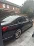 BMW 730 730d xDrive Soft Close,360 kamera,massagesitze - thumbnail 4