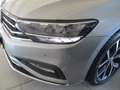 Volkswagen Passat Variant 2.0 tdi Executive 190cv dsg Plateado - thumbnail 15