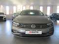 Volkswagen Passat Variant 2.0 tdi Executive 190cv dsg Argento - thumbnail 2