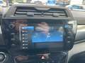 SsangYong Tivoli KGM *GRAND TIVOLI* 1.5 T-GDI Titanium Plateado - thumbnail 18