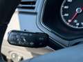 SEAT Ibiza Reference Schwarz - thumbnail 15