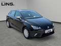 SEAT Ibiza Reference Schwarz - thumbnail 7