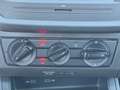 SEAT Ibiza Reference Schwarz - thumbnail 17