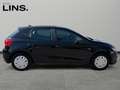 SEAT Ibiza Reference Schwarz - thumbnail 6