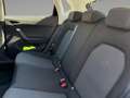 SEAT Ibiza Reference Schwarz - thumbnail 13