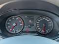 SEAT Ibiza Reference Schwarz - thumbnail 18