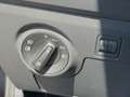 SEAT Ibiza Reference Schwarz - thumbnail 19